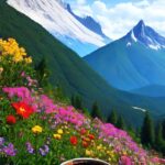 загиурузка (1)