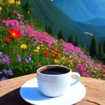 загиуруопзка (1)