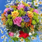 загмкрузка